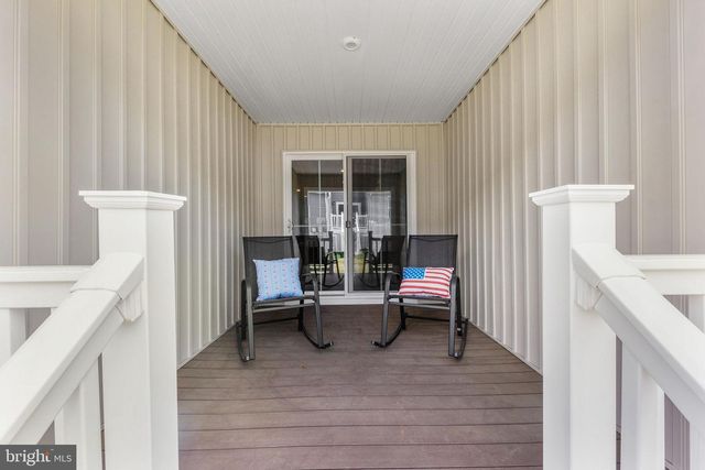 9112 CHAPWITH DR, Fredericksburg, VA 22408