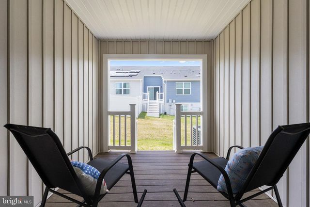 9112 CHAPWITH DR, Fredericksburg, VA 22408