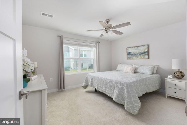 9112 CHAPWITH DR, Fredericksburg, VA 22408