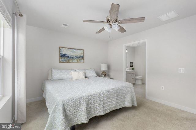 9112 CHAPWITH DR, Fredericksburg, VA 22408