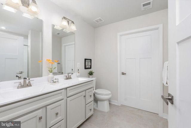 9112 CHAPWITH DR, Fredericksburg, VA 22408