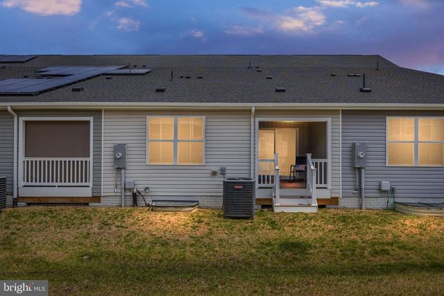 9112 CHAPWITH DR, Fredericksburg, VA 22408