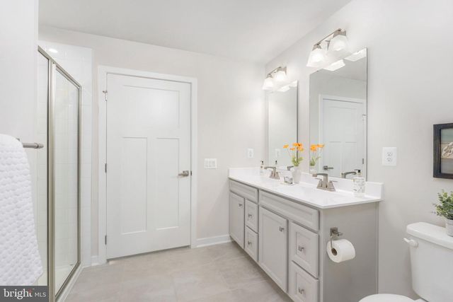 9112 CHAPWITH DR, Fredericksburg, VA 22408