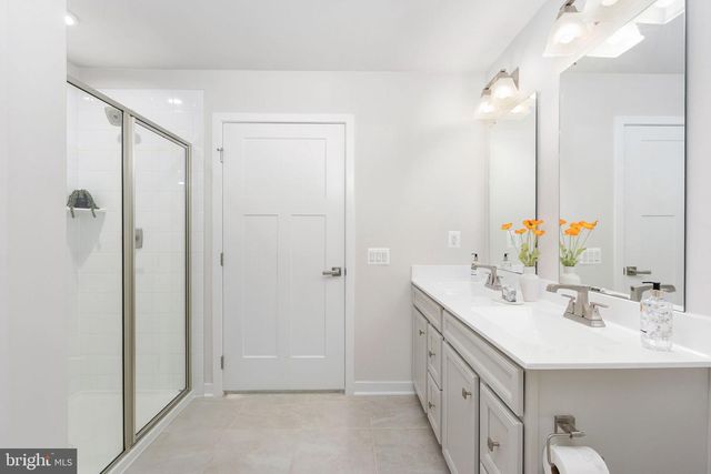 9112 CHAPWITH DR, Fredericksburg, VA 22408