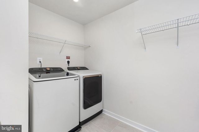 9112 CHAPWITH DR, Fredericksburg, VA 22408