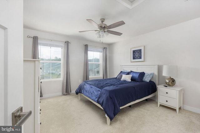 9112 CHAPWITH DR, Fredericksburg, VA 22408