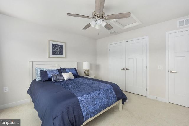 9112 CHAPWITH DR, Fredericksburg, VA 22408