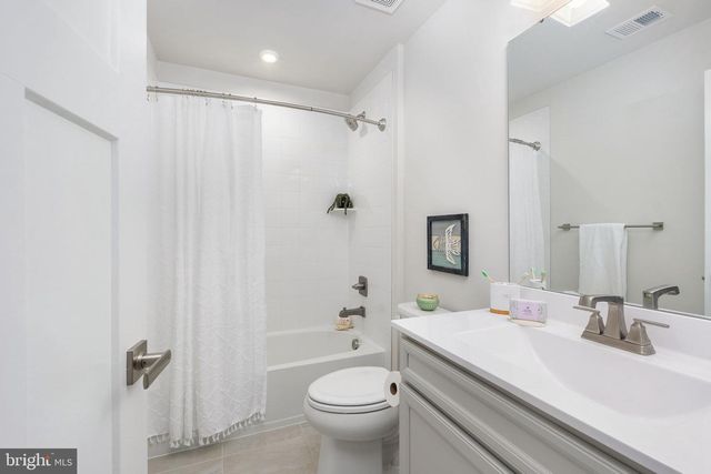 9112 CHAPWITH DR, Fredericksburg, VA 22408