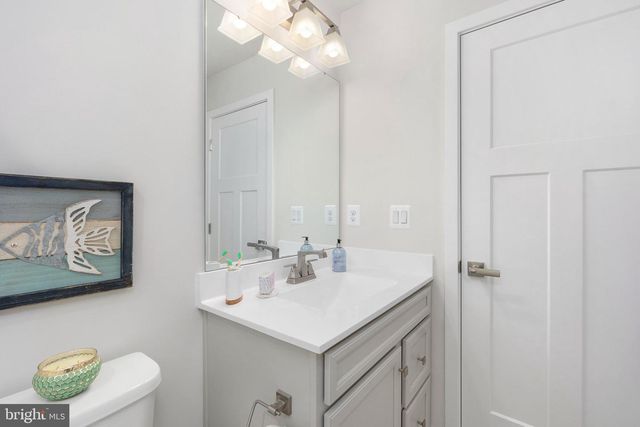 9112 CHAPWITH DR, Fredericksburg, VA 22408
