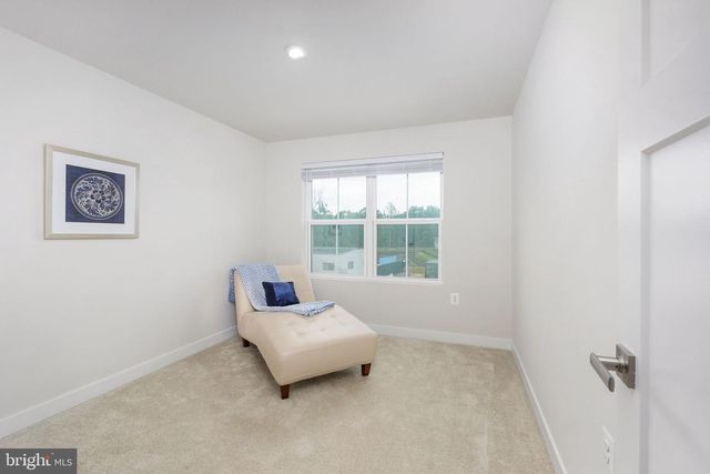 9112 CHAPWITH DR, Fredericksburg, VA 22408