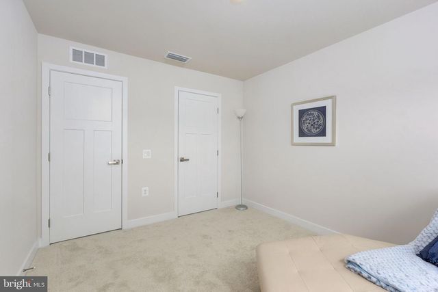 9112 CHAPWITH DR, Fredericksburg, VA 22408