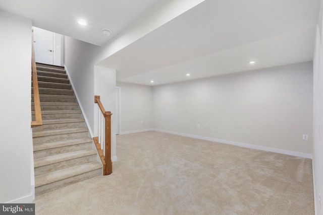 9112 CHAPWITH DR, Fredericksburg, VA 22408
