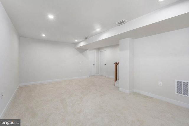 9112 CHAPWITH DR, Fredericksburg, VA 22408