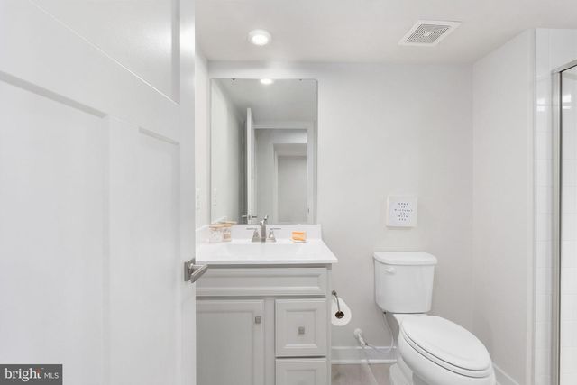 9112 CHAPWITH DR, Fredericksburg, VA 22408