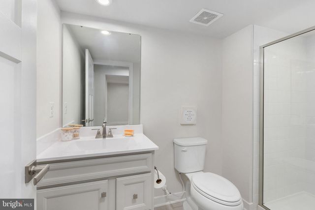 9112 CHAPWITH DR, Fredericksburg, VA 22408