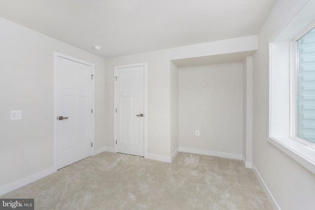 9112 CHAPWITH DR, Fredericksburg, VA 22408
