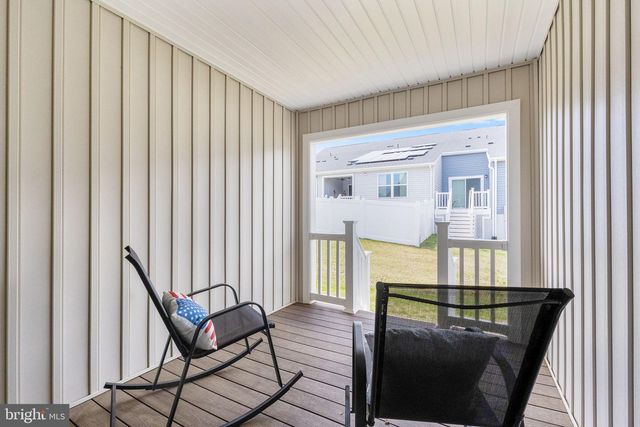 9112 CHAPWITH DR, Fredericksburg, VA 22408