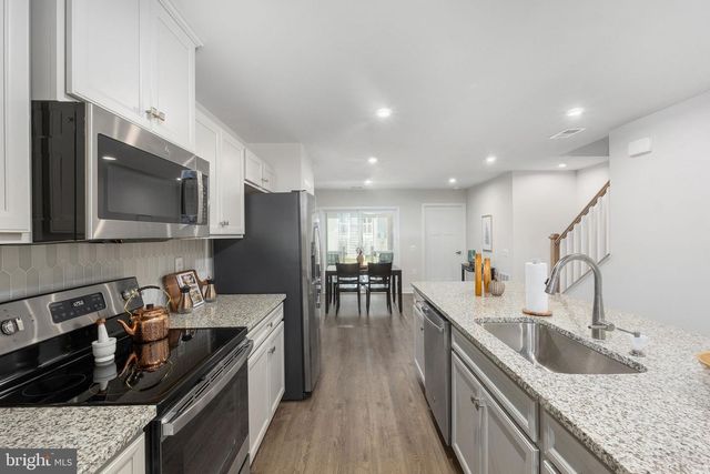 9112 CHAPWITH DR, Fredericksburg, VA 22408