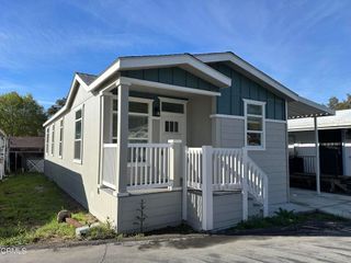 1273 S Rice Road 37, Ojai, CA 93023