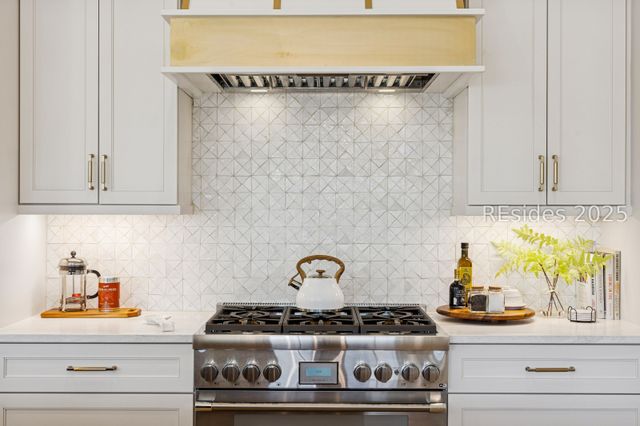 58 Marsh Rabbit Street, Bluffton, SC 29910