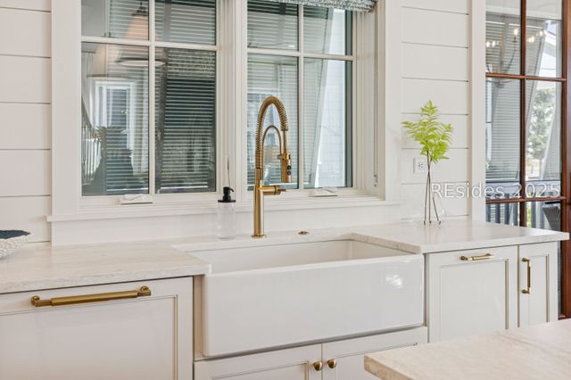 58 Marsh Rabbit Street, Bluffton, SC 29910