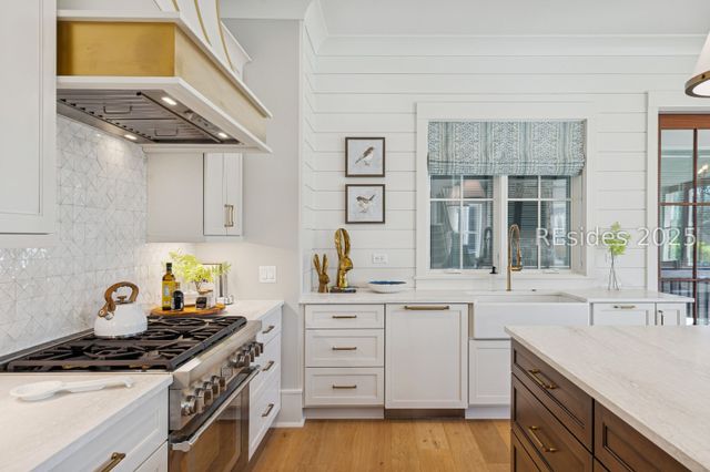 58 Marsh Rabbit Street, Bluffton, SC 29910