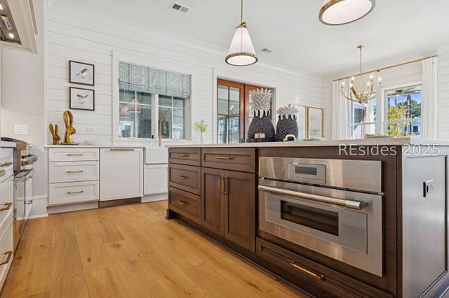 58 Marsh Rabbit Street, Bluffton, SC 29910