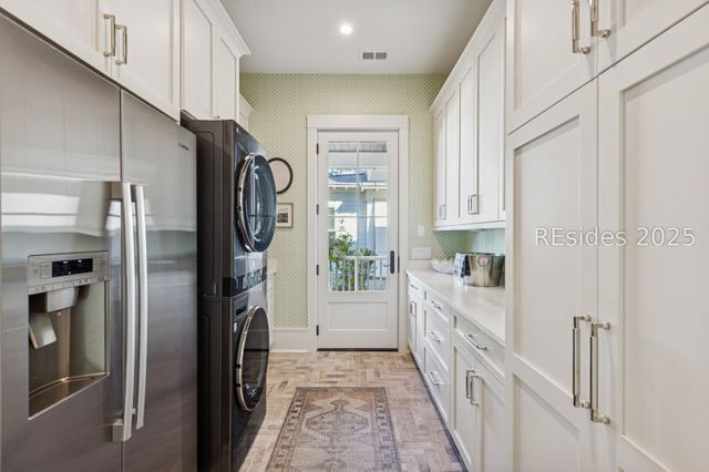 58 Marsh Rabbit Street, Bluffton, SC 29910