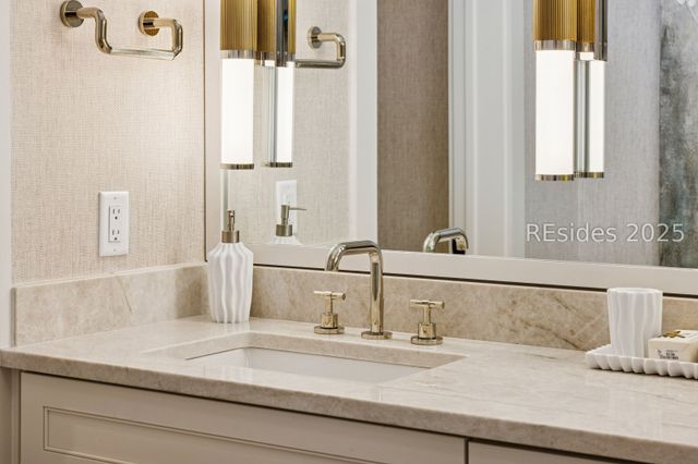 58 Marsh Rabbit Street, Bluffton, SC 29910