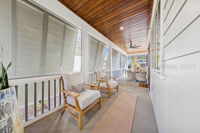 58 Marsh Rabbit Street, Bluffton, SC 29910