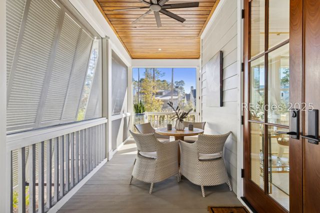 58 Marsh Rabbit Street, Bluffton, SC 29910