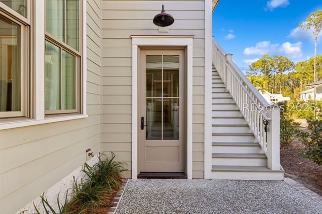 58 Marsh Rabbit Street, Bluffton, SC 29910