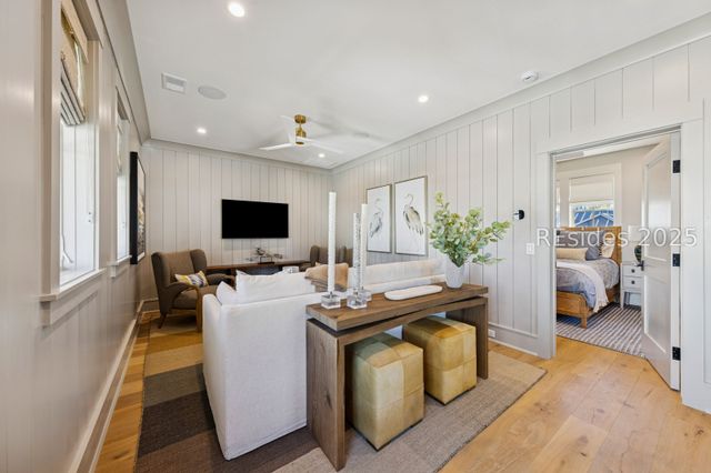 58 Marsh Rabbit Street, Bluffton, SC 29910