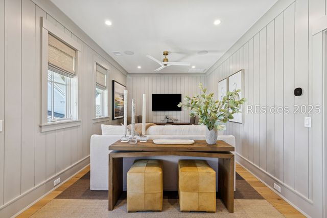 58 Marsh Rabbit Street, Bluffton, SC 29910