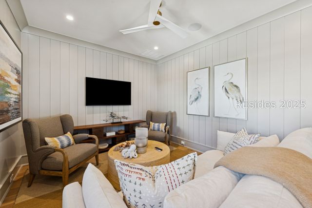 58 Marsh Rabbit Street, Bluffton, SC 29910