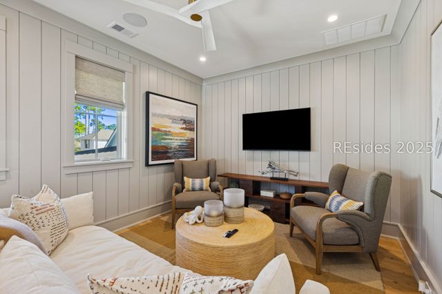 58 Marsh Rabbit Street, Bluffton, SC 29910