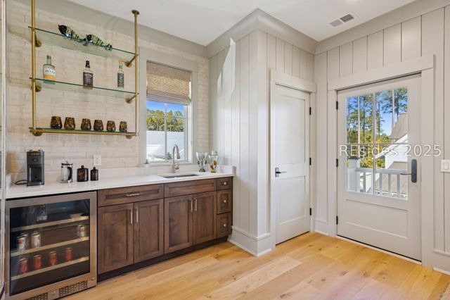 58 Marsh Rabbit Street, Bluffton, SC 29910