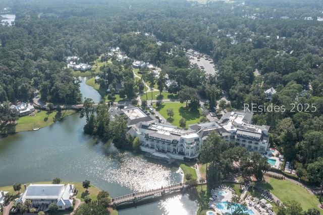 58 Marsh Rabbit Street, Bluffton, SC 29910