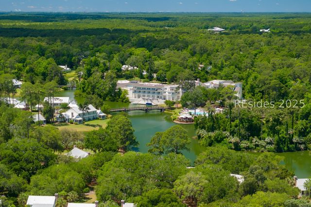 58 Marsh Rabbit Street, Bluffton, SC 29910