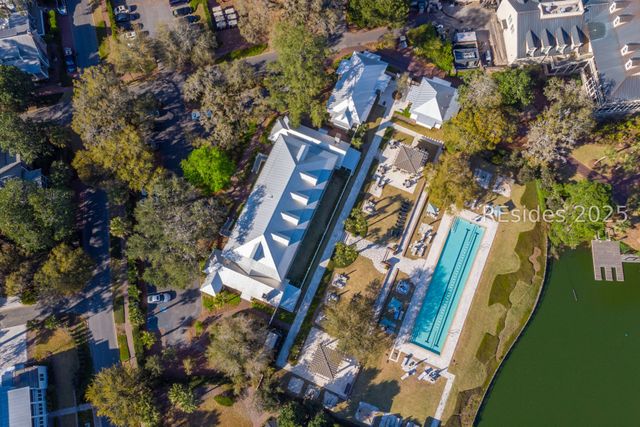 58 Marsh Rabbit Street, Bluffton, SC 29910