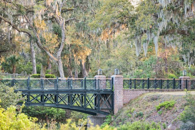 58 Marsh Rabbit Street, Bluffton, SC 29910