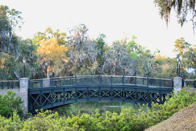 58 Marsh Rabbit Street, Bluffton, SC 29910