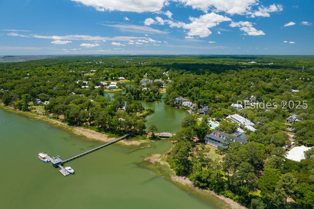 58 Marsh Rabbit Street, Bluffton, SC 29910