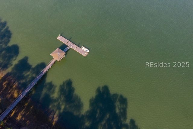 58 Marsh Rabbit Street, Bluffton, SC 29910