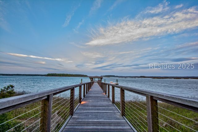 58 Marsh Rabbit Street, Bluffton, SC 29910