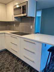1913 S Ocean Drive 208, Hallandale Beach, FL 33009