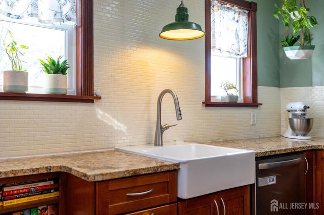 395 Raritan Street, South Amboy, NJ 08879