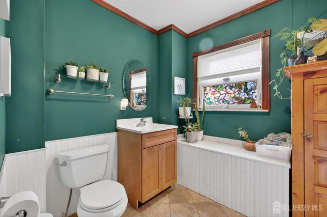 395 Raritan Street, South Amboy, NJ 08879