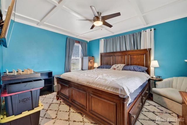 395 Raritan Street, South Amboy, NJ 08879