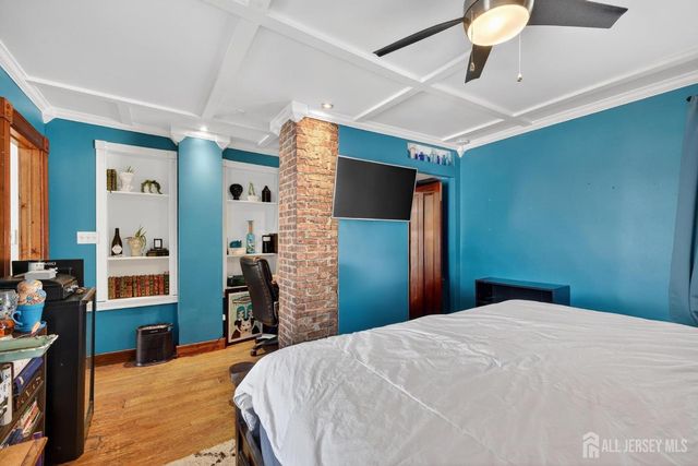 395 Raritan Street, South Amboy, NJ 08879